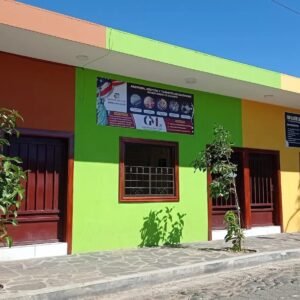 Asesoría Migratoria en Línea. Col. Santa Marta Sonsonate