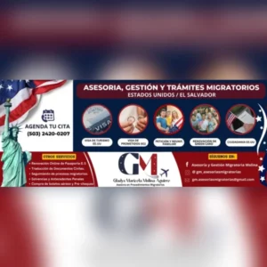 Visa de Turismo, Prometidos K1, Reunificación Familiar y Renovación de Green Card